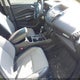 1FMCU9GD4HUC73859 2017 Ford Escape Se auction photo thumbnail 5