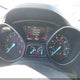 1FMCU9GD4HUC73859 2017 Ford Escape Se auction photo thumbnail 7
