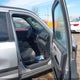 SHSRD78854U243334 2004 Honda Cr-V Ex auction photo thumbnail 5