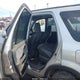 SHSRD78854U243334 2004 Honda Cr-V Ex auction photo thumbnail 8