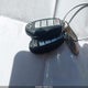 JNKBV61E17M701011 2007 Infiniti G35 Journey auction photo thumbnail 11