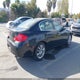 JNKBV61E17M701011 2007 Infiniti G35 Journey auction photo thumbnail 4