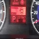 JNKBV61E17M701011 2007 Infiniti G35 Journey auction photo thumbnail 7