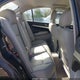 JNKBV61E17M701011 2007 Infiniti G35 Journey auction photo thumbnail 8
