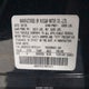 JNKBV61E17M701011 2007 Infiniti G35 Journey auction photo thumbnail 9