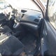 2HKRM3H39EH562615 2014 Honda Cr-V Lx auction photo thumbnail 5