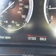 WBA5A7C51ED613146 2014 BMW 528I xDrive auction photo thumbnail 15