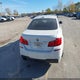 WBA5A7C51ED613146 2014 BMW 528I xDrive auction photo thumbnail 16