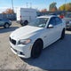 WBA5A7C51ED613146 2014 BMW 528I xDrive auction photo thumbnail 2