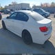 WBA5A7C51ED613146 2014 BMW 528I xDrive auction photo thumbnail 3