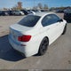WBA5A7C51ED613146 2014 BMW 528I xDrive auction photo thumbnail 4