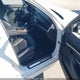 WBA5A7C51ED613146 2014 BMW 528I xDrive auction photo thumbnail 5