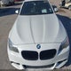 WBA5A7C51ED613146 2014 BMW 528I xDrive auction photo thumbnail 6