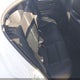 WBA5A7C51ED613146 2014 BMW 528I xDrive auction photo thumbnail 8