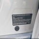 WBA5A7C51ED613146 2014 BMW 528I xDrive auction photo thumbnail 9