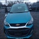 KL8CB6SA5KC744784 2019 Chevrolet Spark Ls Cvt auction photo thumbnail 12