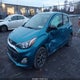 KL8CB6SA5KC744784 2019 Chevrolet Spark Ls Cvt auction photo thumbnail 2