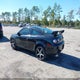 1G1AT18HX97150450 2009 Chevrolet Cobalt Lt auction photo thumbnail 3