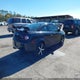 1G1AT18HX97150450 2009 Chevrolet Cobalt Lt auction photo thumbnail 4