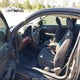1G1AT18HX97150450 2009 Chevrolet Cobalt Lt auction photo thumbnail 5