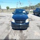 1G1AT18HX97150450 2009 Chevrolet Cobalt Lt auction photo thumbnail 6