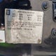 1G1AT18HX97150450 2009 Chevrolet Cobalt Lt auction photo thumbnail 9