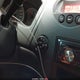 2G2WS522251194322 2005 Pontiac Grand Prix Gt auction photo thumbnail 11