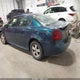 2G2WS522251194322 2005 Pontiac Grand Prix Gt auction photo thumbnail 3
