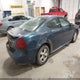 2G2WS522251194322 2005 Pontiac Grand Prix Gt auction photo thumbnail 4