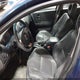 2G2WS522251194322 2005 Pontiac Grand Prix Gt auction photo thumbnail 5