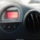 2G2WS522251194322 2005 Pontiac Grand Prix Gt auction photo thumbnail 7
