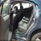 2G2WS522251194322 2005 Pontiac Grand Prix Gt auction photo thumbnail 8