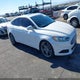3FA6P0K99ER163471 2014 Ford Fusion Titanium auction photo thumbnail 12