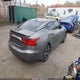 1N4AA6AP2GC415562 2016 Nissan Maxima 3.5 Sl auction photo thumbnail 4