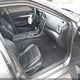 1N4AA6AP2GC415562 2016 Nissan Maxima 3.5 Sl auction photo thumbnail 5