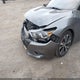 1N4AA6AP2GC415562 2016 Nissan Maxima 3.5 Sl auction photo thumbnail 6