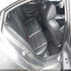 1N4AA6AP2GC415562 2016 Nissan Maxima 3.5 Sl auction photo thumbnail 8