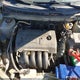 1NXBR32E37Z877542 2007 Toyota Corolla Le auction photo thumbnail 10