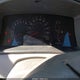 1NXBR32E37Z877542 2007 Toyota Corolla Le auction photo thumbnail 7