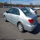 1NXBR32E37Z877542 2007 Toyota Corolla Le auction photo thumbnail 3
