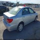 1NXBR32E37Z877542 2007 Toyota Corolla Le auction photo thumbnail 4