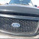 2FTRX18L63CA39857 2003 Ford F-150 Lariat/Xl/Xlt auction photo thumbnail 10