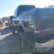 2FTRX18L63CA39857 2003 Ford F-150 Lariat/Xl/Xlt auction photo thumbnail 3