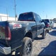 2FTRX18L63CA39857 2003 Ford F-150 Lariat/Xl/Xlt auction photo thumbnail 4