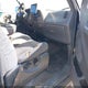 2FTRX18L63CA39857 2003 Ford F-150 Lariat/Xl/Xlt auction photo thumbnail 5