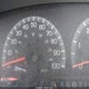 2FTRX18L63CA39857 2003 Ford F-150 Lariat/Xl/Xlt auction photo thumbnail 7