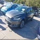 3FA6P0H92FR129803 2015 Ford Fusion Se auction photo thumbnail 2