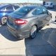 3FA6P0H92FR129803 2015 Ford Fusion Se auction photo thumbnail 4