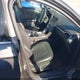3FA6P0H92FR129803 2015 Ford Fusion Se auction photo thumbnail 5