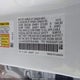 2HGFE2F57RH518885 2024 Honda Civic Sport auction photo thumbnail 9